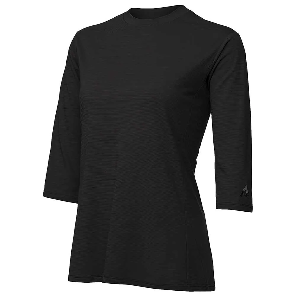 7Mesh Desperado 3/4-ermet T-skjorte