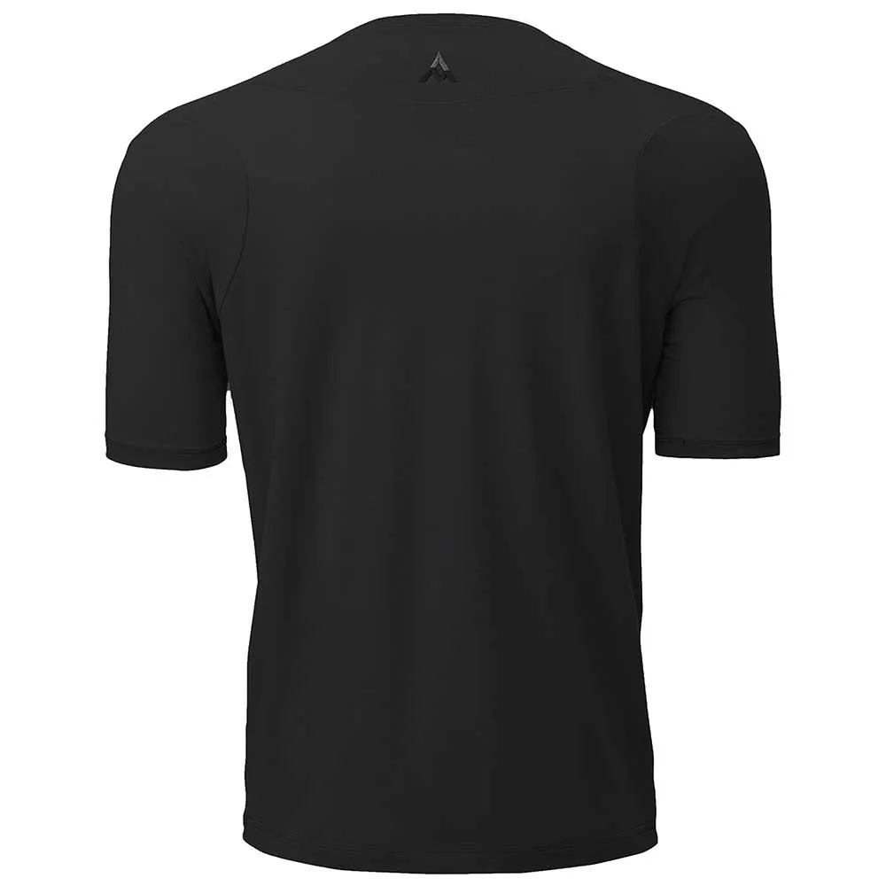 7Mesh Desperado Kortarmet T-skjorte
