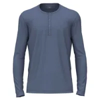 7Mesh Desperado Langarmet T-skjorte