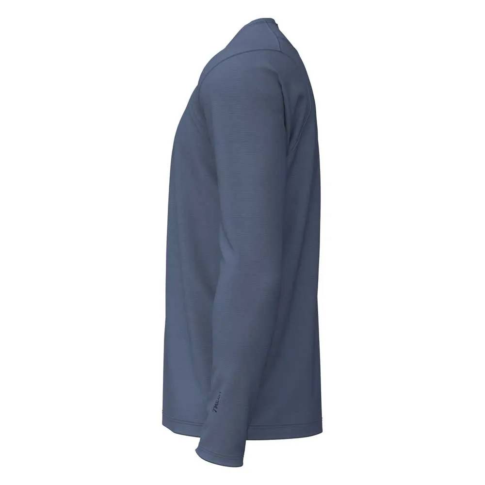 7Mesh Desperado Langarmet T-skjorte