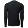 7Mesh Desperado Langarmet T-skjorte