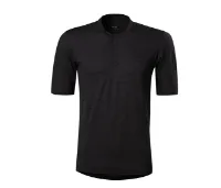 7Mesh Desperado Merino Henley Ws