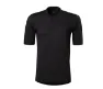 7Mesh Desperado Merino Henley Ws