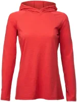 7Mesh Desperado Merino Hoody Ws 7Mesh Desperado Merino Hoody Ws