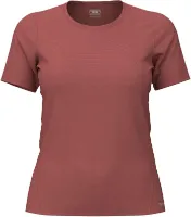 7Mesh Desperado Merino Kortarmet T-skjorte 7Mesh Desperado Merino Kortarmet T-skjorte