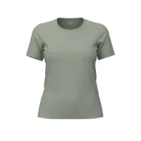 7Mesh Desperado Merino Kortarmet T-skjorte 7Mesh Desperado Merino Kortarmet T-skjorte