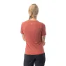 7Mesh Desperado Merino Kortarmet T-skjorte