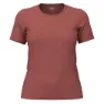 7Mesh Desperado Merino Kortarmet T-skjorte