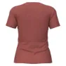 7Mesh Desperado Merino Kortarmet T-skjorte