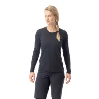 7Mesh Desperado Merino Langarmet T-skjorte 7Mesh Desperado Merino Langarmet T-skjorte