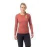 7Mesh Desperado Merino Langarmet T-skjorte