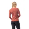 7Mesh Desperado Merino Langarmet T-skjorte
