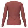 7Mesh Desperado Merino Langarmet T-skjorte