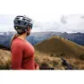 7Mesh Desperado Merino Langarmet T-skjorte