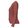 7Mesh Desperado Merino Langarmet T-skjorte