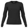7Mesh Desperado Merino Langarmet T-skjorte
