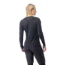 7Mesh Desperado Merino Langarmet T-skjorte
