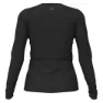 7Mesh Desperado Merino Langarmet T-skjorte