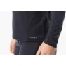 7Mesh Desperado Merino Langarmet T-skjorte