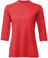 7Mesh Desperado Merino Shirt 3/4 Ws