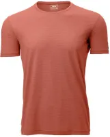 7Mesh Desperado Merino Shirt SS Ms 7Mesh Desperado Merino Shirt SS Ms