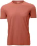 7Mesh Desperado Merino Shirt SS Ms