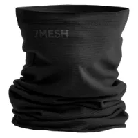 7Mesh Desperado Nakkevarmer