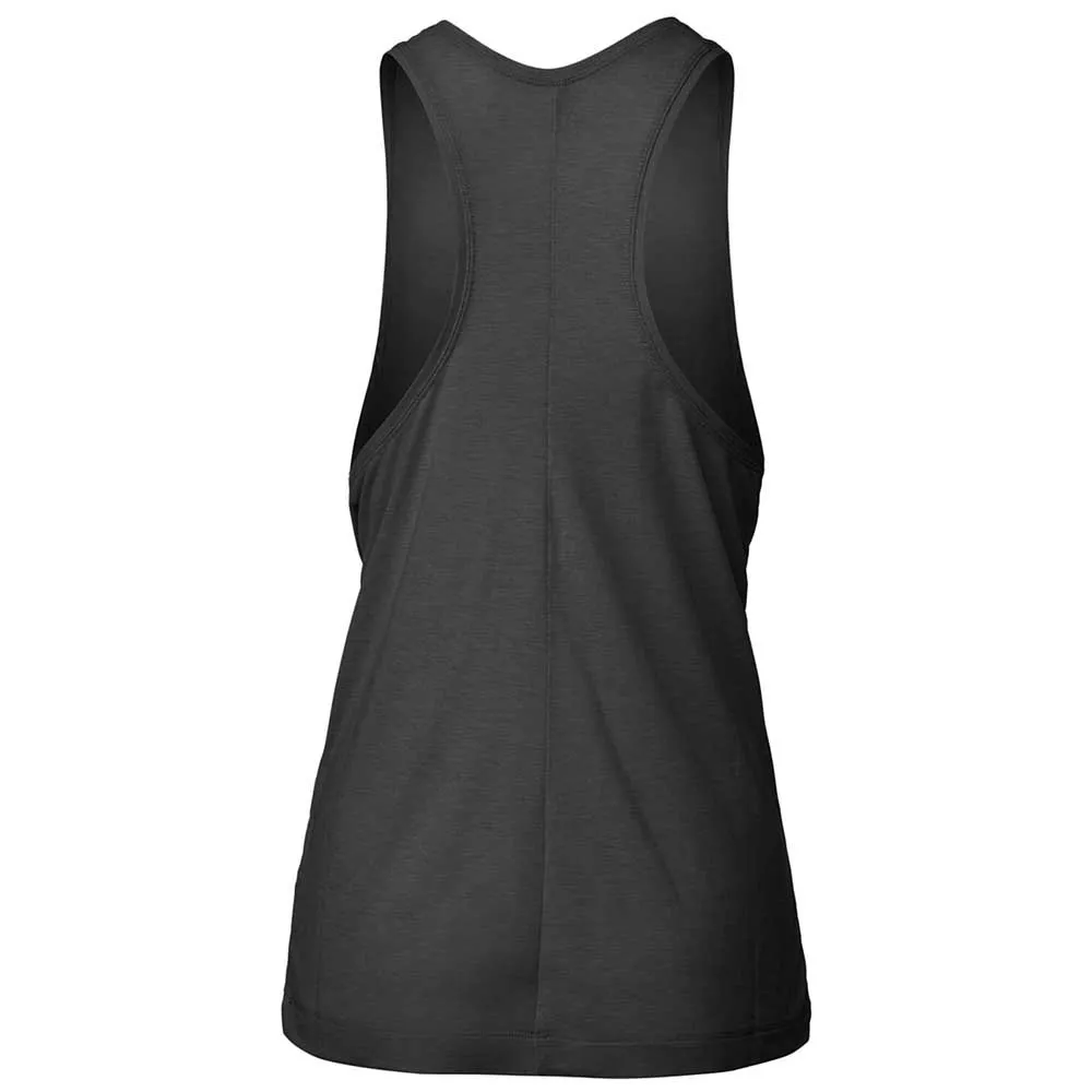 7Mesh Elevate Ermeløs T-skjorte 7Mesh Elevate Ermeløs T-skjorte
