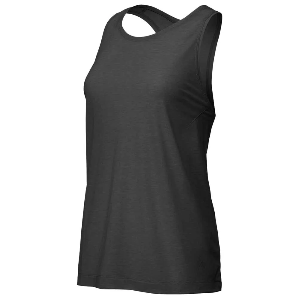 7Mesh Elevate Ermeløs T-skjorte 7Mesh Elevate Ermeløs T-skjorte