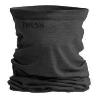 7Mesh Elevate Nakkevarmer 7Mesh Elevate Nakkevarmer
