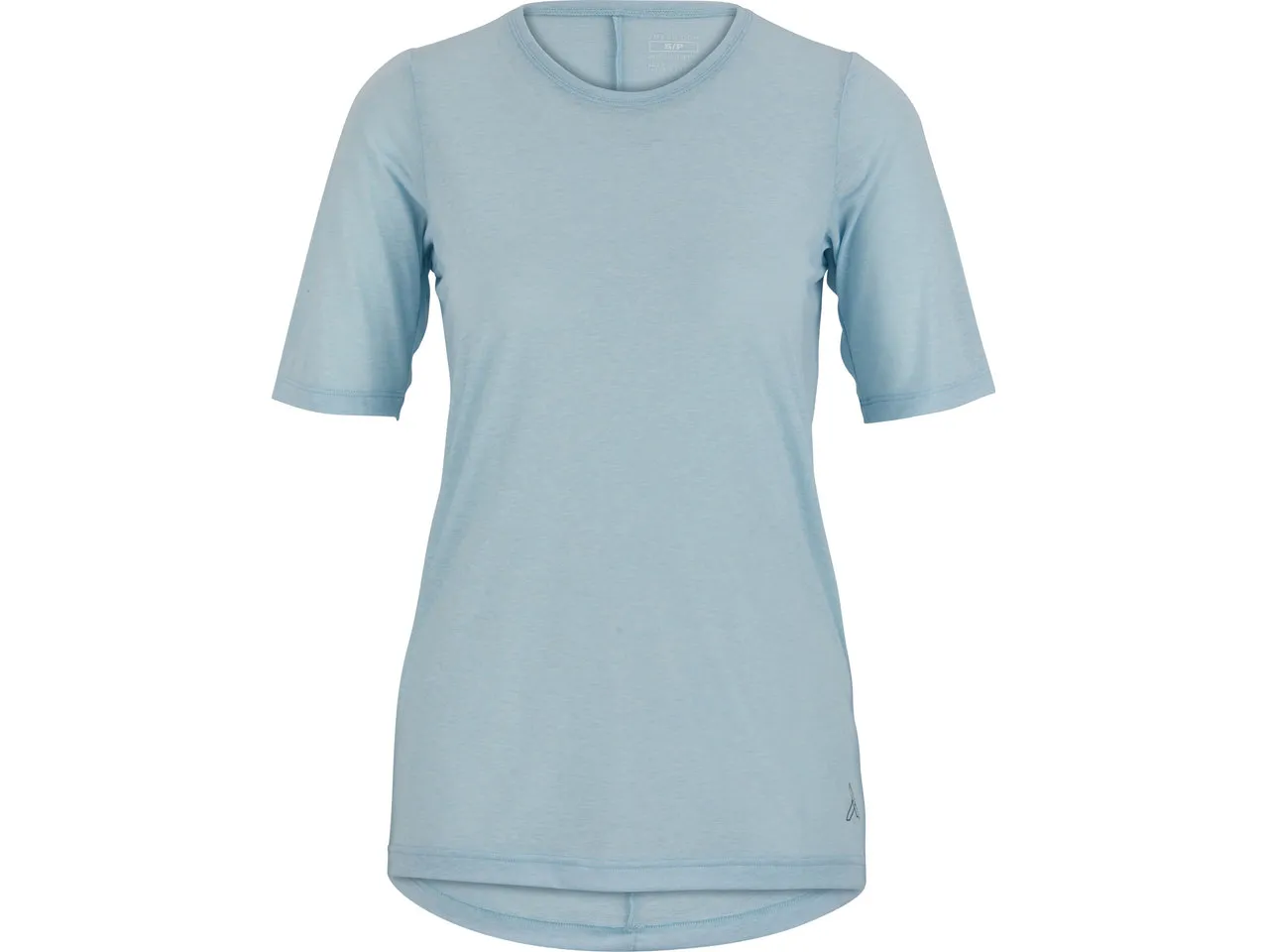 7Mesh Elevate S/S Damen T-Shirt Modell 2023 7Mesh Elevate S/S Damen T-Shirt Modell 2023