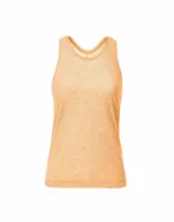 7Mesh Elevate Tank Ws