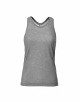 7Mesh Elevate Tank Ws