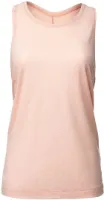 7Mesh Elevate Tank Ws 7Mesh Elevate Tank Ws