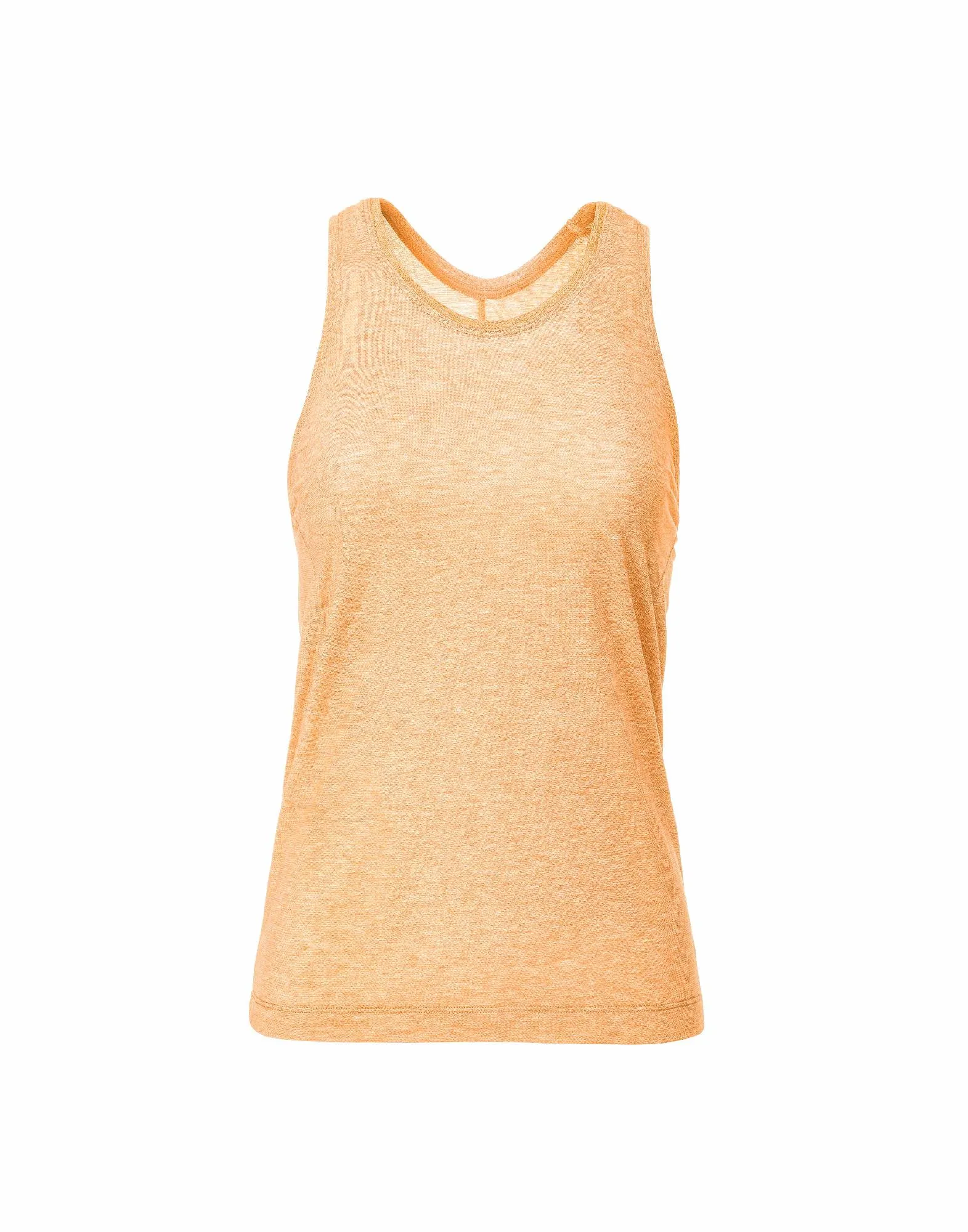 7Mesh Elevate Tank Ws