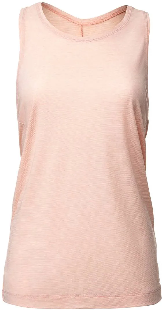 7Mesh Elevate Tank Ws