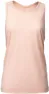 7Mesh Elevate Tank Ws