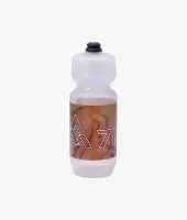 7Mesh Emblem Water Bottle