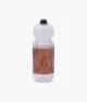 7Mesh Emblem Water Bottle