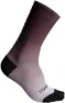 7Mesh Fading Light Sock 7.5", Granite