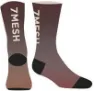 7Mesh Fading Light Sock 7.5"