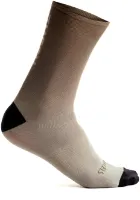 7Mesh Fading Light Sock 7.5" unisex
