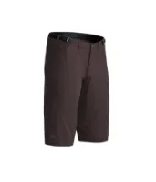 7Mesh Farside 3/4-bukser 7Mesh Farside 3/4-bukser