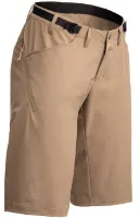 7Mesh Farside Short Long Ws 7Mesh Farside Short Long Ws