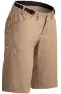 7Mesh Farside Short Long Ws