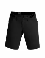 7Mesh Farside Short W 7Mesh Farside Short W