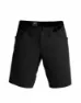 7Mesh Farside Short W, Black