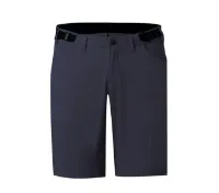 7Mesh Farside Shorts