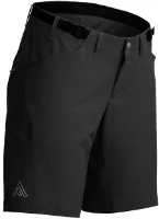 7Mesh Farside Shorts