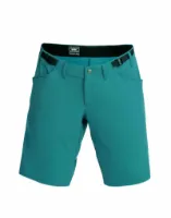 7Mesh Farside Shorts 7Mesh Farside Shorts